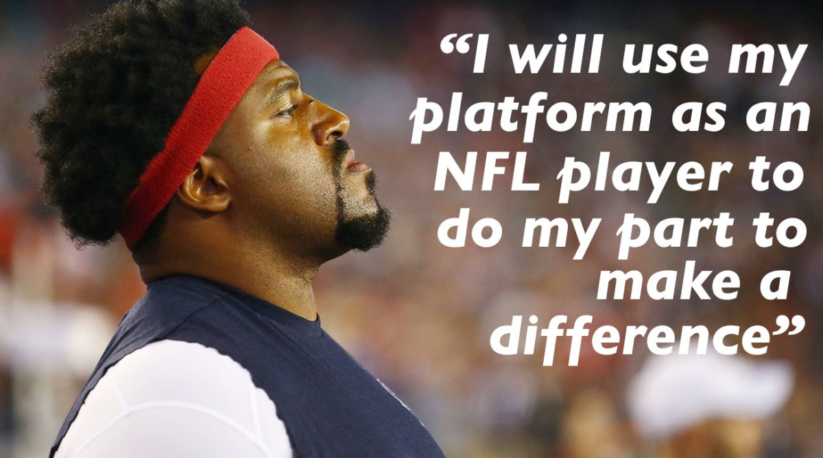 duane-brown-quote.jpg